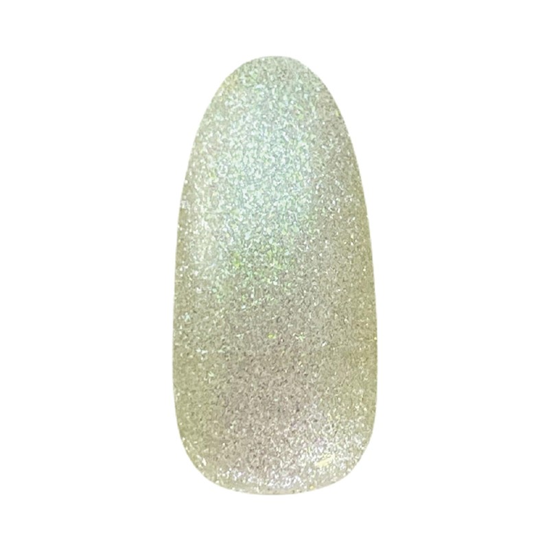 Vibrant by Palms Graceful Color Gel 3g MAG #001