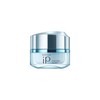 Sofina iP Interlink Serum for Moisturizing and Bright Skin, 1.9