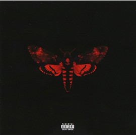 アイ・アム・ノット・ア・ヒューマン・ビーイングII