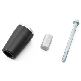 Daytona GSX-S1000F ABS (15) 95201 Motorcycle Engine Protector Repair Right Side Kit