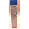 Obagi NEW Obagi Clinical Retinol 0.5 Retexturizing Cream Tone Anti-Aging
