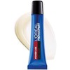 Men Expert Crema de Ojos Vita Lift con Extracto de