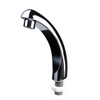 TOTO Hand Wash Hardware HH0705