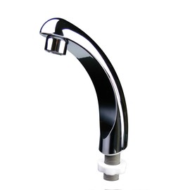 TOTO Hand Wash Hardware HH0705