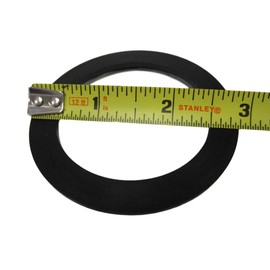 8X 2 Spa Hot Tub Pump Heater Union Gasket with How to Video