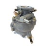 The ROP Shop | New Carburetor CARB Medium 2 Piece