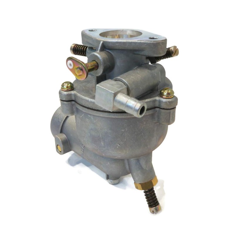 The ROP Shop | New Carburetor CARB Medium 2 Piece