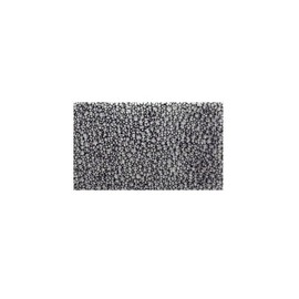 nasuta KS – 0402p Air Vent Replacement Filter for KS – 0402pf 10 Piece