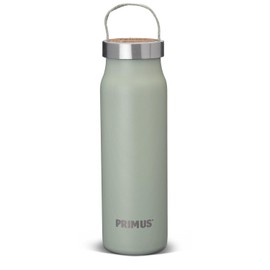 Primus Klunken P-742030 Vacuum Bottle 0.5 L Mint One Size