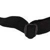 Outdoor Ski Goggles Sports Cycling Motorcycle Windproof Goggles Bike Off