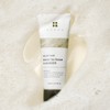 비알머드 리커버리 머드 약산성 저자극 팩투폼 클렌징폼 Bialmude Recovery Mud