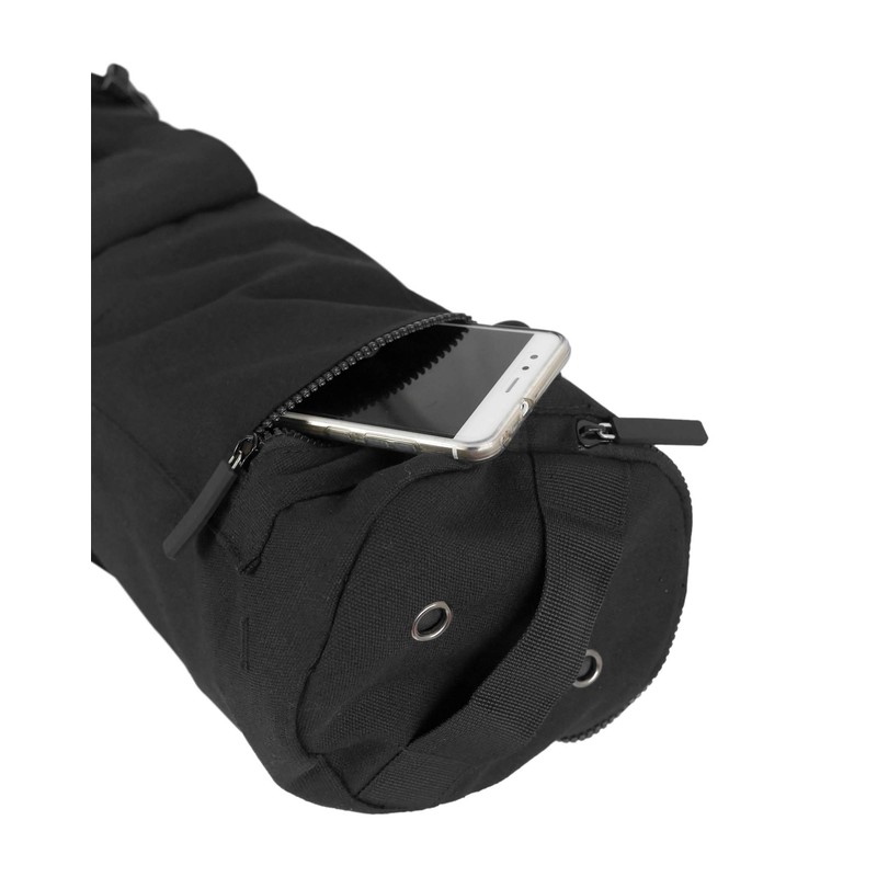 SHANTI NATION - Mat Bag XL - Yoga bag for