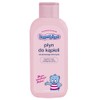 Bamboo 83690 Bath Suit, 400 ml