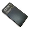 For Olympus USB Battery Charger For Olympus C-220 C-300 C-310