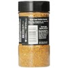 McCormick Grill Mates Brown Sugar Bourbon (9.5 oz.)