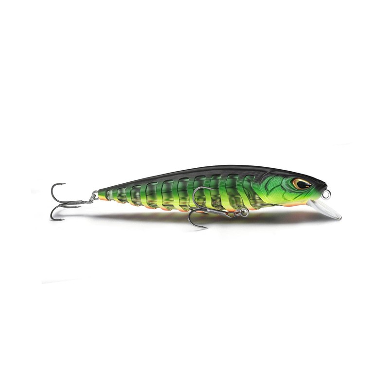 Nays MD MX 110 Shallow Runner 11 cm 15.2 g