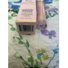 Too Faced Born This Way Ethereal Light Illuminating Smoothing Concealer(Oatm