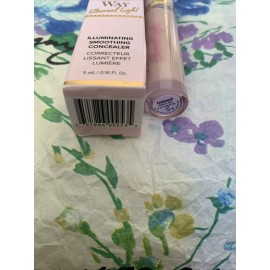 Too Faced Born This Way Ethereal Light Illuminating Smoothing Concealer(Oatm