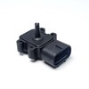 89460-04010 Fuel Vapor Pressure Sensor Compatible with Toyota Tacoma 1998
