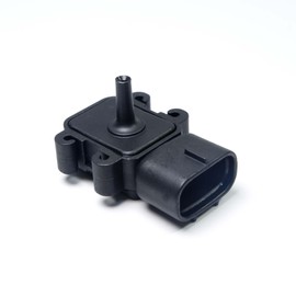 89460-04010 Fuel Vapor Pressure Sensor Compatible with Toyota Tacoma 1998 1999 2000 Replacement for 8946004010