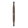 MSQ Eye Makeup Brush Eyeshadow Brush Set Double Head Makeup
