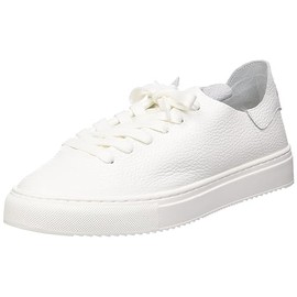 Sam Edelman Poppy White