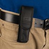 Performance Tool W2671 2Pk Fpx Flashlights W/ Pouch, Adjustable Duofocus