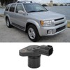 Camshaft Position Sensor Replacement Accessory J5T10971 Fit for Nissan Pathfinder