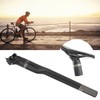 Full Carbon Fiber Bicycle Seatpost Road Mountain Bike Cycling Carbon
