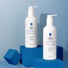 Partner company [Newly launched] Acfit emergency gel 300ml sensitive moisture