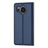 AQUOS sense7 plus A208SH case Sharp aquos sense7 plus notebook