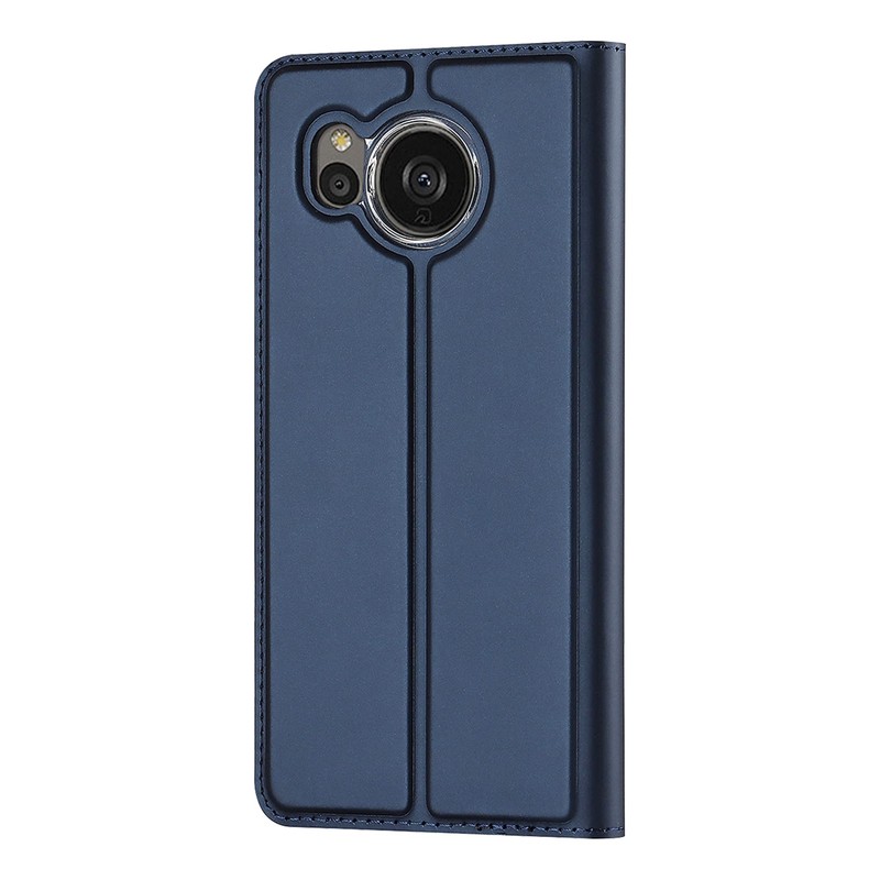 AQUOS sense7 plus A208SH case Sharp aquos sense7 plus notebook