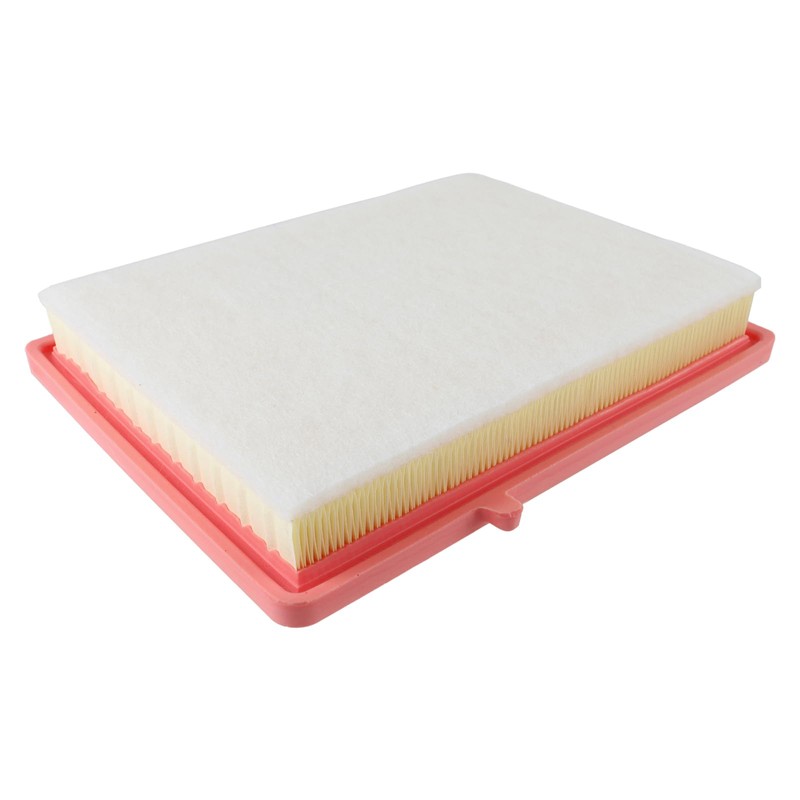 13356916 23279657 Engine and Cabin Air Filter Fit for GMC