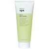 Natio Buy Natio Spa Pep-Up Body Cleanser 210ml Online | Chempro Chemists