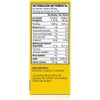 Colief Gotas de Enzima Lactasa 7ML, 3pzs