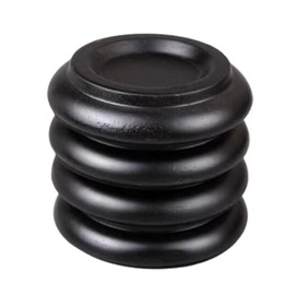 Upright Piano, Piano, Upright Insulator, Wood, Wood, Felt, Earthquakeproof, Floor Reinforcement Board, Soundproofing, Vibration Proofing, Vibration Proofing, Earthquake Proof Mat, Plate, Plate, Floor