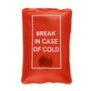 Fisura - Original Hand Warmer. Mini Hand Warmer Original Gel