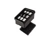 BISSELL CROSSWAVE HF3 Filtro per aspirapolvere umido