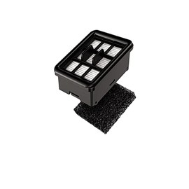 BISSELL CROSSWAVE HF3 Filtro per aspirapolvere umido