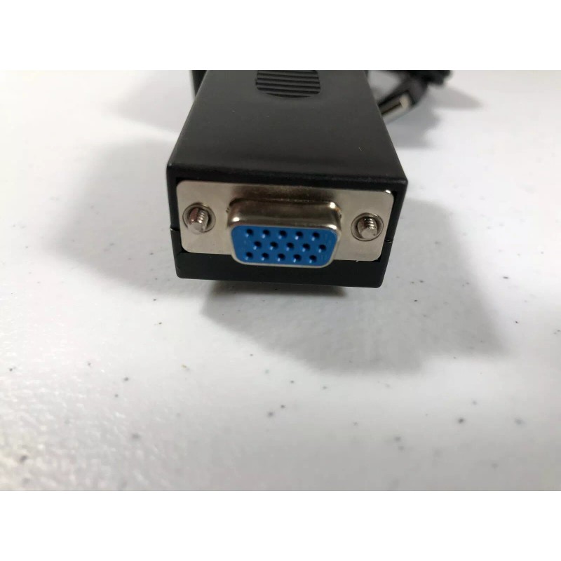 BlueShark Dance Pad - USB Control Box - Play StepMania