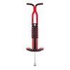 Flybar Master Pogo Stick for Kids Ages 9+, 80–160 lbs