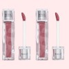 Rainbow Mansion Icy Glow Tint 09 CHILL, 2 pcs. / 무지개맨션 아이시글로우 틴트 09 CHILL, 2개