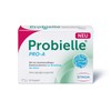 Probielle Pro-A Capsules - Capsules to Support Intestinal Flora and