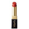 Excel GB03 Glaze Balm Lip Apricot Cinnamon