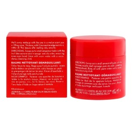Makeup Melting Cleansing Balm Elf Jelly Pop