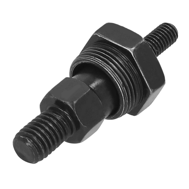 M5 Manual Nut Rivet Tool Replacement Mandrel for Hand Nut