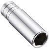 Kyoto Machine Tools (KTC) 0.25 inch (6.3 mm) (1/4 inch)