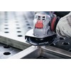 Bosch 1 x PRO Steel R574 Fibre Sanding Disc for
