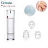 Coreana Cellenique Collagen Expert 88 / 코리아나 세레니끄 콜라겐 엑스퍼트