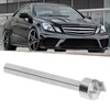 Akozon 4 mm/6 mm Slots Windscreen Washer Nozzle Adjustment Tool
